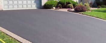 Best Permeable Paver Driveways  in North Richland Hills, TX